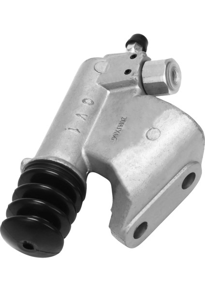 Honda Accord Civic Cr-V Elemanı Acura Rsx Tsx Csx 2003-2011 46930-S7C-E02 (Yurt Dışından) fırsatları