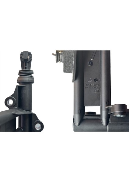 55246557 Fiat Ottimo Manuel Debriyaj Ana Silindiri Için Araba Debriyajı Hidrolik Pompa (Yurt Dışından) modelleri