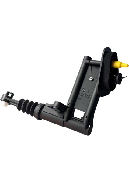 55246557 Fiat Ottimo Manuel Debriyaj Ana Silindiri Için Araba Debriyajı Hidrolik Pompa (Yurt Dışından) fırsatları