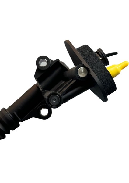 55246557 Fiat Ottimo Manuel Debriyaj Ana Silindiri Için Araba Debriyajı Hidrolik Pompa (Yurt Dışından) indirimleri