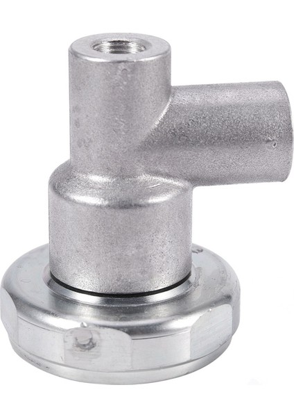 Kıa / Hyundai Regülatörü Assy Debriyaj 416902H100 Için Araba Debriyajı Hidrolik Regülatör Montajı (Yurt Dışından) modelleri