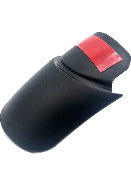 Motosiklet Ön Çamurluk Çamurluk Uzatma Scrambler 400X Scrambler Için Uygun 400 x 400X 2024-2025 (Yurt Dışından)