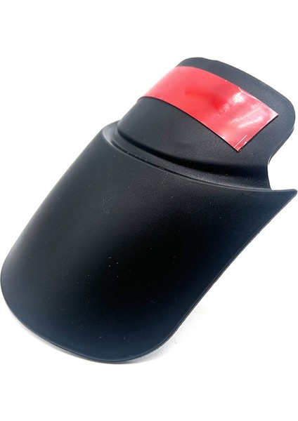 Motosiklet Ön Çamurluk Çamurluk Uzatma Scrambler 400X Scrambler Için Uygun 400 x 400X 2024-2025 (Yurt Dışından) fırsatları