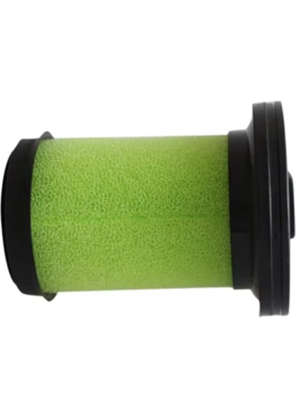 Gtech Aır Ram Için Filtreler Çoklu Mk2 Vakum Süpürge Aksesuarları Yedek Yedek Parçalar Ev Temizleme Filtresi (Yurt Dışından) fırsatları