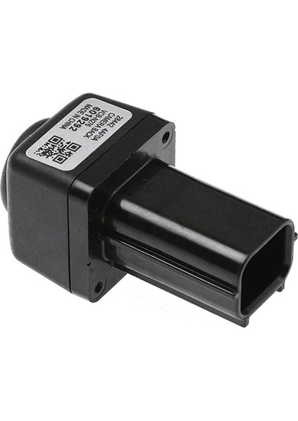 28442-4AF0A 28442-4AF0B Nissan Hennessy Için Kamera Arka Görünüm Kamera Arabası 2015-2019 (Yurt Dışından) fiyatları