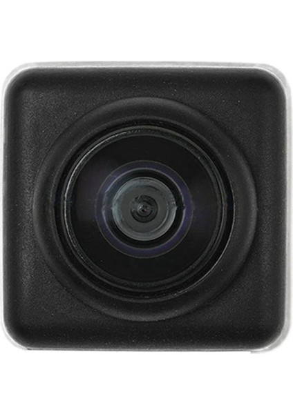 28442-4AF0A 28442-4AF0B Nissan Hennessy Için Kamera Arka Görünüm Kamera Arabası 2015-2019 (Yurt Dışından) fırsatları