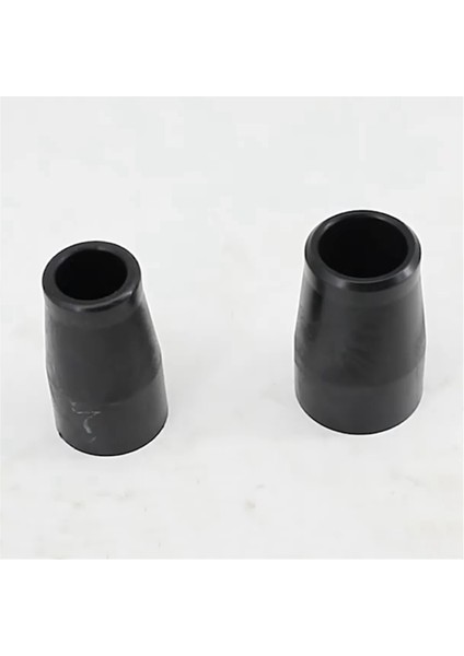 Vw Audi Dsg Şanzıman Debriyaj Plakası Aracı T10302 T10459 Debriyaj Kapağı Kurulum Aracı (Yurt Dışından) fiyatları