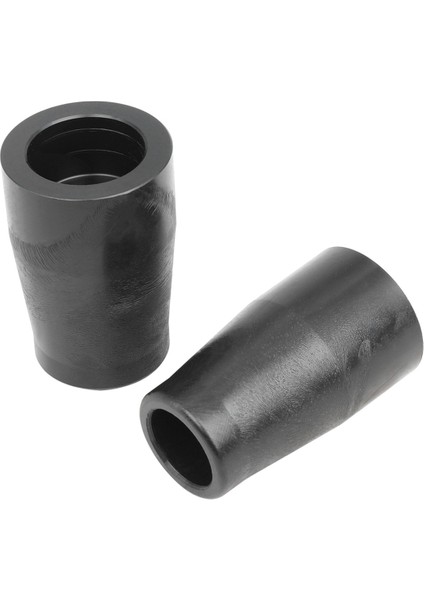 Vw Audi Dsg Şanzıman Debriyaj Plakası Aracı T10302 T10459 Debriyaj Kapağı Kurulum Aracı (Yurt Dışından) fırsatları