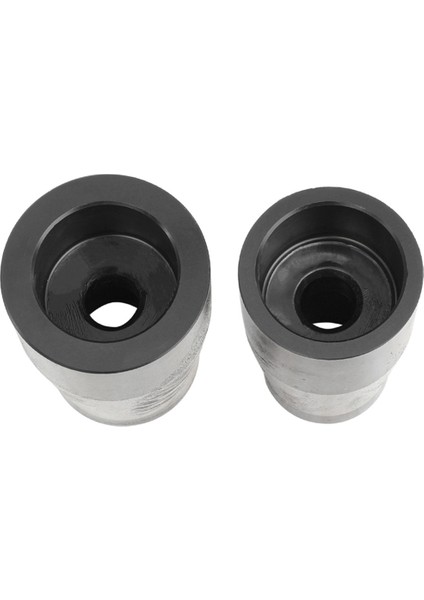 Vw Audi Dsg Şanzıman Debriyaj Plakası Aracı T10302 T10459 Debriyaj Kapağı Kurulum Aracı (Yurt Dışından) indirimleri