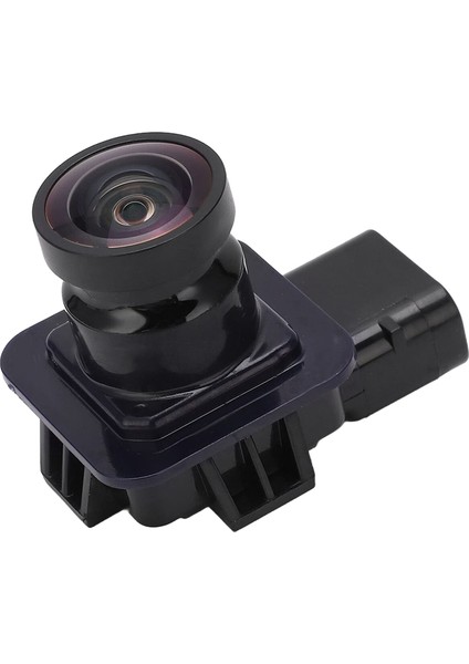 Focus 2012-2013 BM5Z-19G490-C Park Yardım Kamerası Için Arka Görünüm Ters Kamera Yedek Kamera (Yurt Dışından)