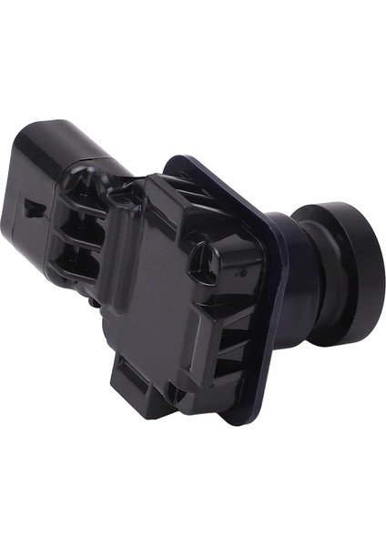 Focus 2012-2013 BM5Z-19G490-C Park Yardım Kamerası Için Arka Görünüm Ters Kamera Yedek Kamera (Yurt Dışından) indirimleri