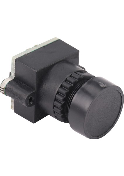 1000TVL Fpv Kamera 3.6mm Geniş Açılı Lens Cmos Ntsc Pal QAV250 Multicopter (Yurt Dışından)