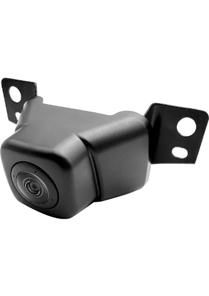 86790-0R040 Toyota Rav4 Için Braket ile Surround Front View Kamera Montajı 2013-2019 Park Yardım Kamerası 86790-0R041 (Yurt Dışından)