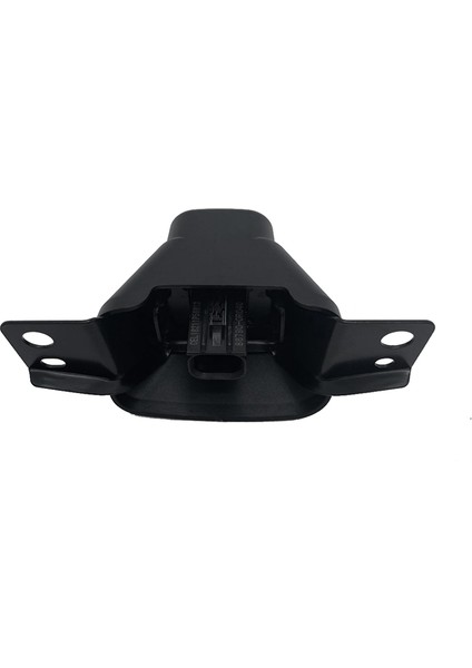 86790-0R040 Toyota Rav4 Için Braket ile Surround Front View Kamera Montajı 2013-2019 Park Yardım Kamerası 86790-0R041 (Yurt Dışından) indirimleri