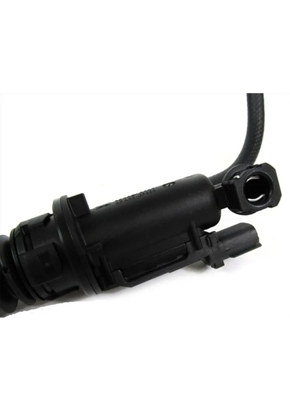 Jeep Wrangler Için Araba Debriyajı Ana Silindir 2007-2012 52060132AD 52060132AB 5110479100 CM147034 (Yurt Dışından) modelleri