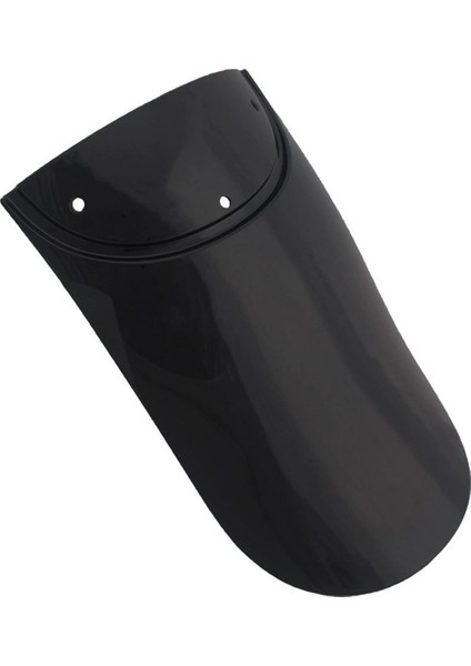 Motosiklet Aksesuarları Uzatma Bmw R18 Klasik 2020-2023 Için Ön Çamurluk Çamurluk Sıçrama Koruyucusu (Yurt Dışından)