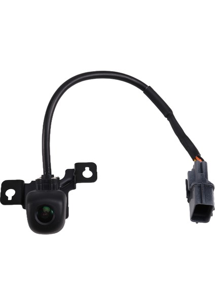 95760-2W630 Arka Görünüm Kamera Geri Dönen Görüntü Hyundai Santa Fe Için Pdc Kamera 2017-2018 957602W631 (Yurt Dışından) modelleri