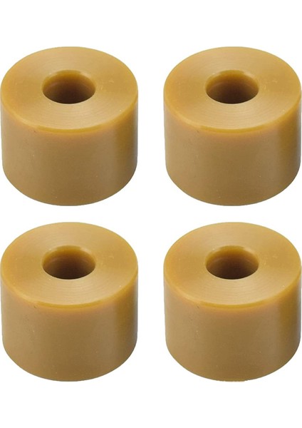 4pcs Itme Silindiri Kar Motosikleti Kasım Kasnağı Sistemi Debriyaj Silindiri 417127016 Keşif Gezisi Için Büyük Tur Freeride 137 146 (Yurt Dışından)