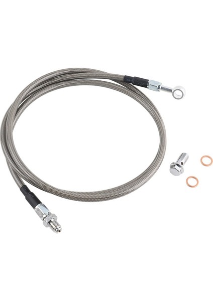 Honda Civic Için Köle Silindir Debriyaj Kablosu Kitinden Ana Silindir 1992-2000 Acura Integra 1994-2001 Parça Gümüş (Yurt Dışından) fiyatları