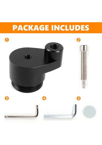 Kemer Çıkarma Aracı Debriyaj Çıkarma Aracı Debriyaj Serpme Aracı Kiti Can-Am Defender HD10 Maverick X3 17-2 Gümüş (Yurt Dışından) fiyatları