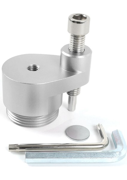 Kemer Çıkarma Aracı Debriyaj Çıkarma Aracı Debriyaj Serpme Aracı Kiti Can-Am Defender HD10 Maverick X3 17-2 Gümüş (Yurt Dışından) indirimleri