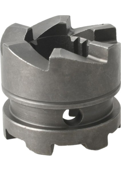 66T-45631 66T-45631-00 Debriyaj Köpek Pervane Yamaha Dıştan Takma Motor Için Debriyaj Dişlisi 30HP 40HP F30 F40 Tekne Motoru (Yurt Dışından)