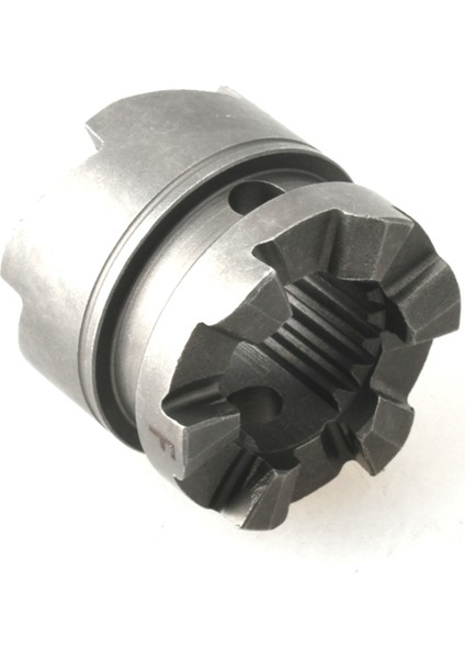 66T-45631 66T-45631-00 Debriyaj Köpek Pervane Yamaha Dıştan Takma Motor Için Debriyaj Dişlisi 30HP 40HP F30 F40 Tekne Motoru (Yurt Dışından) fırsatları