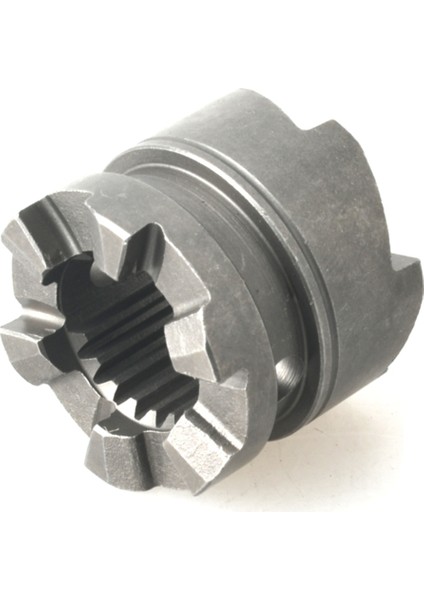 66T-45631 66T-45631-00 Debriyaj Köpek Pervane Yamaha Dıştan Takma Motor Için Debriyaj Dişlisi 30HP 40HP F30 F40 Tekne Motoru (Yurt Dışından) indirimleri