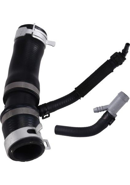 Gaz Kelebeği Gövde Çıkış Hortumu LR045239 Soğutucu Termostat Su Borusu LR049990 Land Rover Range Rover (Yurt Dışından) fiyatları