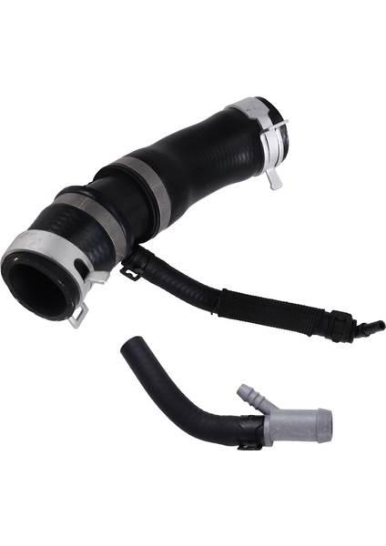 Gaz Kelebeği Gövde Çıkış Hortumu LR045239 Soğutucu Termostat Su Borusu LR049990 Land Rover Range Rover (Yurt Dışından) modelleri