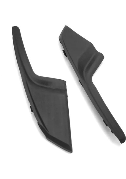 Toyota Vios Yaris Sedan 2013-2016 Için Ön Çamurluk Ön Cömert Ön Cam Sargısı Kurucu Gezi Kapağı (Yurt Dışından) fiyatları