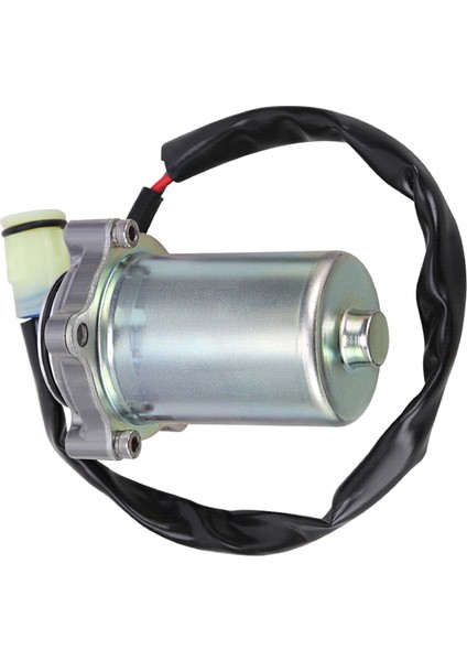 Honda TRX350FE Rancher Için Güç Vites Kontrol Motoru 350 31300-HN5-A11 (Yurt Dışından) indirimleri