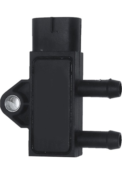 2894872 Egzoz Gaz Basınç Sensörü Dpf Sensör Diferansiyel Basınç Sensörü Cummins Qsb 6.7 Isf 2.8 3.8 A034N450 (Yurt Dışından)