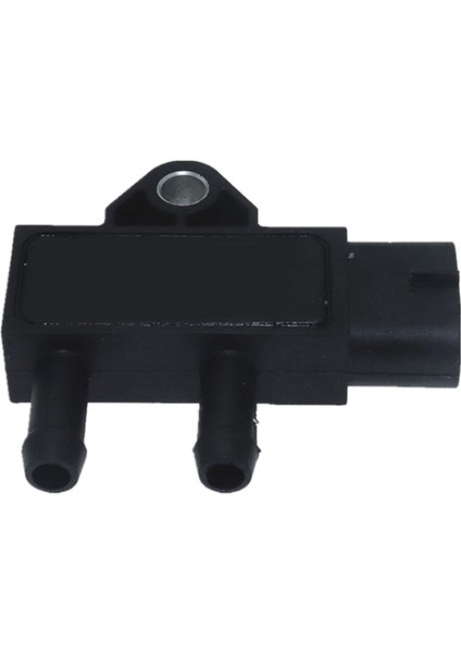 2894872 Egzoz Gaz Basınç Sensörü Dpf Sensör Diferansiyel Basınç Sensörü Cummins Qsb 6.7 Isf 2.8 3.8 A034N450 (Yurt Dışından) fiyatları