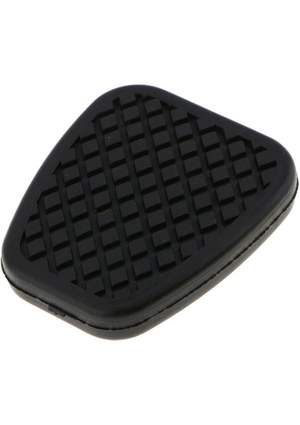 46545-538-010 Honda Jazz ve Hr-V Fren ve Debriyaj Pedalı Kauçuk (Sadece Manaul Araçları) (Yurt Dışından) modelleri