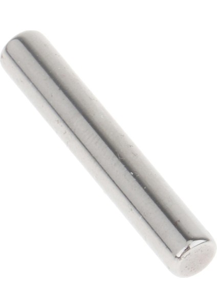 90250-05010 Yamaha Parsun Dışiş Motoru Için Düz Pim 2/4 Strok 9.9hp 15HP Alt Muhafaza Debriyaj Köpeği 90250-05010-00 (Yurt Dışından)