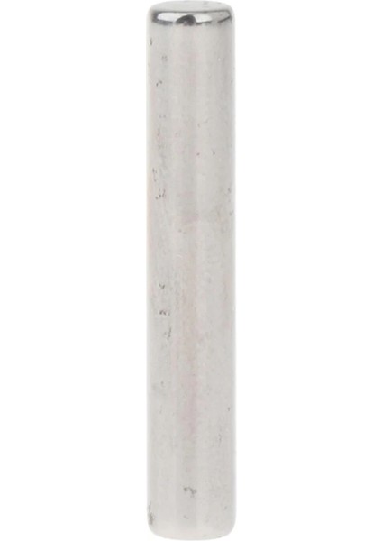 90250-05010 Yamaha Parsun Dışiş Motoru Için Düz Pim 2/4 Strok 9.9hp 15HP Alt Muhafaza Debriyaj Köpeği 90250-05010-00 (Yurt Dışından) indirimleri