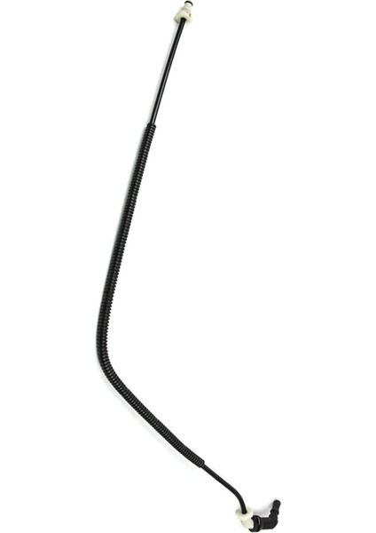 Peugeot 208 2008 Için Yeni Debriyaj Hidrolik Tüp 9678378280 Citroen C3XR Için 301 (Yurt Dışından) modelleri