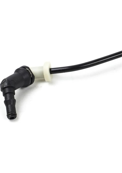 Peugeot 208 2008 Için Yeni Debriyaj Hidrolik Tüp 9678378280 Citroen C3XR Için 301 (Yurt Dışından) fırsatları