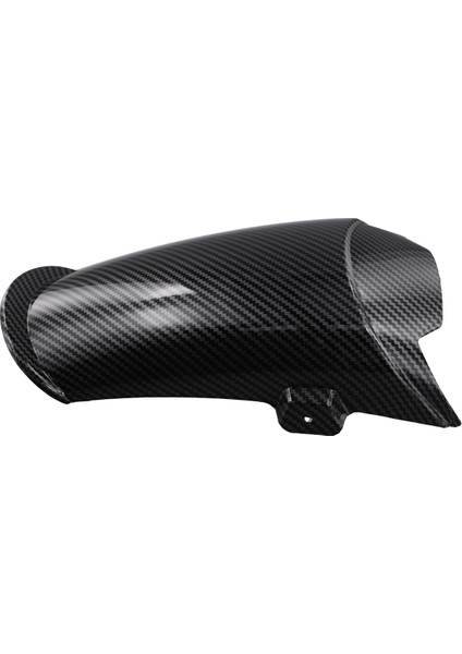 Motosiklet Ön Çamurluk Kaplama Aksesuarları Yamaha Tracer Için Mudguard Splash Guard Uzantısı 900 Gt MT09 Mt-09 mt 09 Sp (Yurt Dışından) modelleri