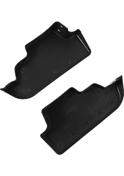 59123-SC000 59123-SC010 Sol Sağa Çamur Flap Çamurluk Plakası Subaru Forester 2009-2013 (Yurt Dışından) modelleri