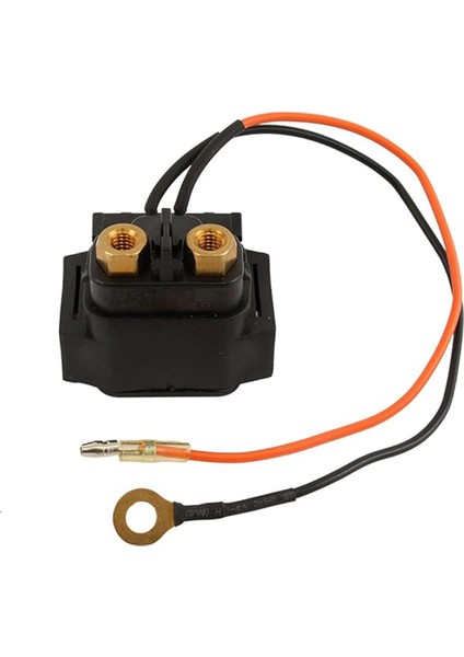 Yamaha Waverunner Fx 1000 Vx 1100 GP1200 1300R 800R Suv Xlt 1200 800 Xl 700 68N-81940-00 (Yurt Dışından)