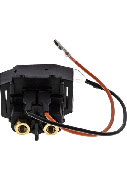 Yamaha Waverunner Fx 1000 Vx 1100 GP1200 1300R 800R Suv Xlt 1200 800 Xl 700 68N-81940-00 (Yurt Dışından) fırsatları