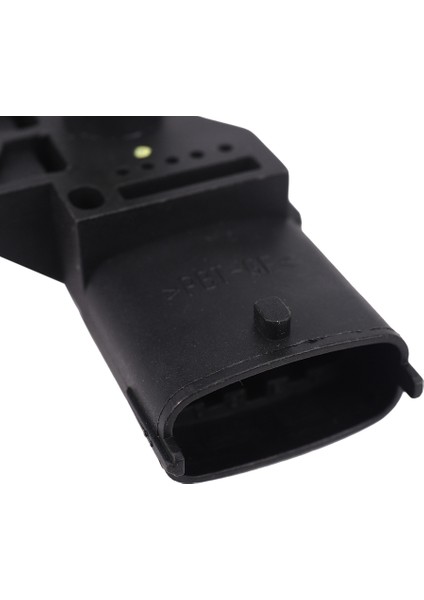 Booster Basınç Sensörleri Emme Hava Sıcaklığı Harita Sensörü 0281002437 24459853 Vauxhall Vectra Fiat Vb. Için 93171176 (Yurt Dışından) fiyatları