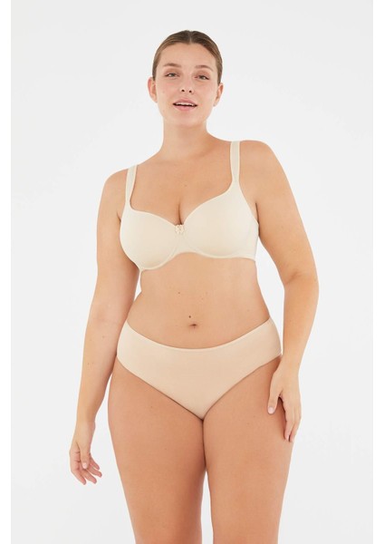 Toparlayıcı Sütyen B0169042Te fiyatları