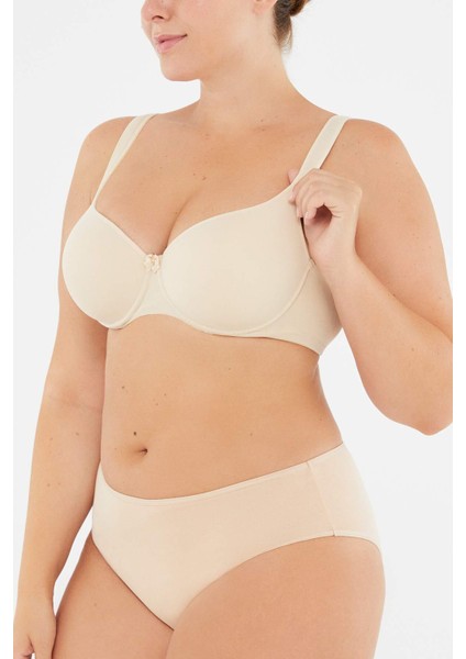 Toparlayıcı Sütyen B0169042Te modelleri