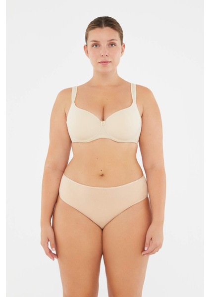 Toparlayıcı Sütyen B0169042Te fırsatları