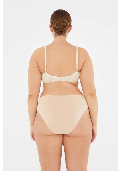 Toparlayıcı Sütyen B0169042Te indirimleri