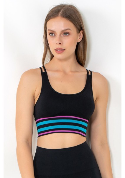 Energy Büstiyer indirimleri