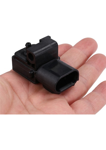 56044545AA Manifold Mutlak Basınç Sensörü Haritası Jeep Grand Cherokee Için Standart Ateşleme L6 4.0l 2003-2004 56044545AB (Yurt Dışından) fiyatları